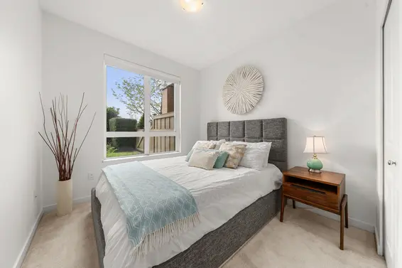 101 717 Chesterfield Avenue, North Vancouver For Sale - image 21