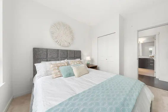 101 717 Chesterfield Avenue, North Vancouver For Sale - image 22