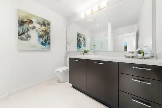 101 717 Chesterfield Avenue, North Vancouver For Sale - image 23