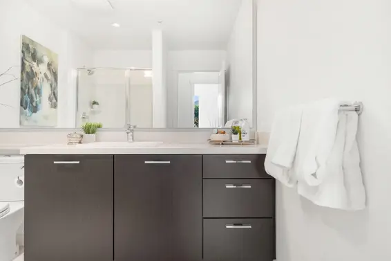 101 717 Chesterfield Avenue, North Vancouver For Sale - image 24