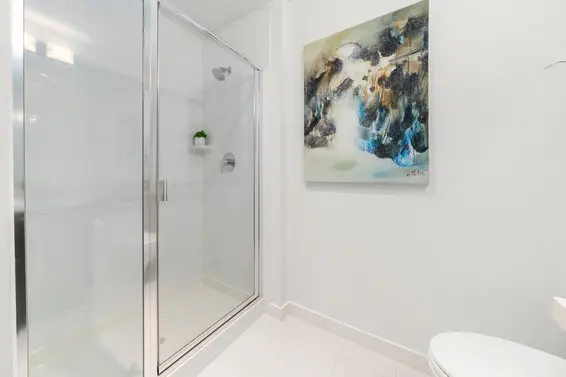 101 717 Chesterfield Avenue, North Vancouver For Sale - image 25