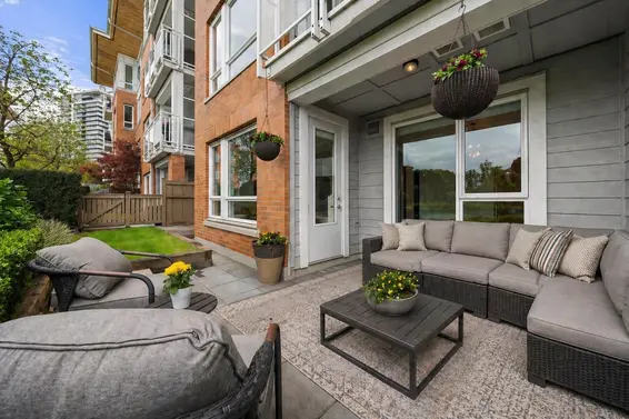 101 717 Chesterfield Avenue, North Vancouver For Sale - image 26