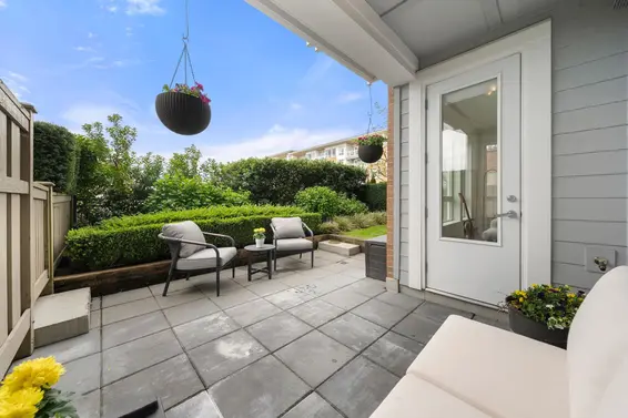 101 717 Chesterfield Avenue, North Vancouver For Sale - image 27