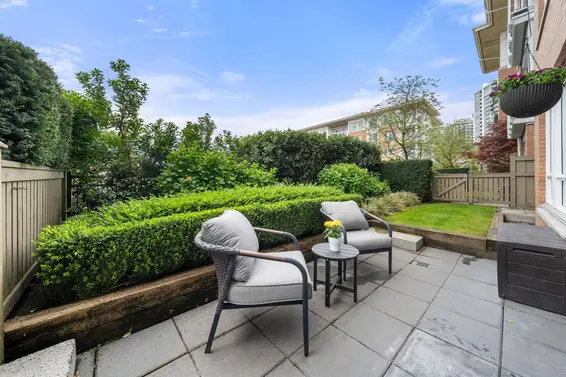 101 717 Chesterfield Avenue, North Vancouver For Sale - image 28