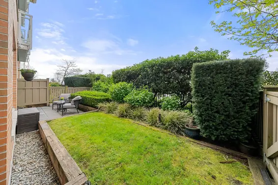 101 717 Chesterfield Avenue, North Vancouver For Sale - image 29