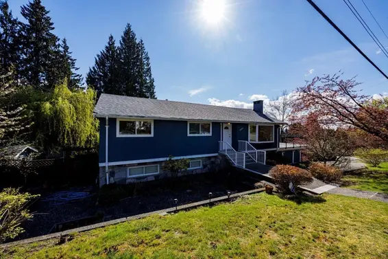 2094 Viewlynn Drive, North Vancouver For Sale - image 40