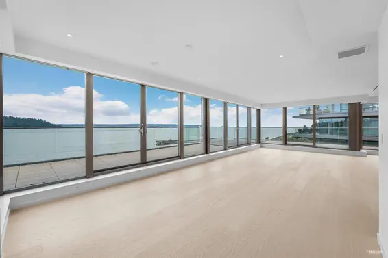 602 1327 Bellevue Avenue, West Vancouver For Sale - image 11
