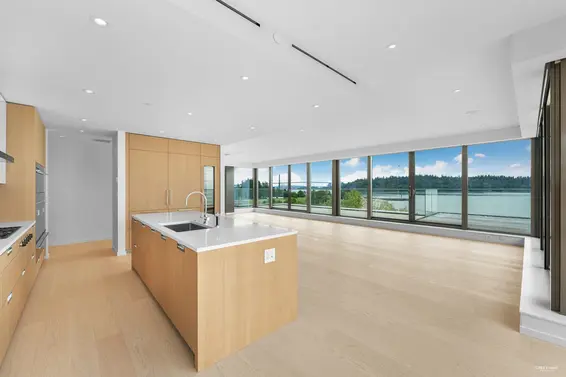 602 1327 Bellevue Avenue, West Vancouver For Sale - image 13