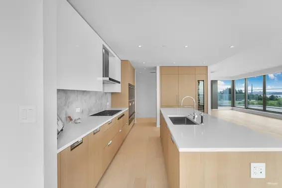 602 1327 Bellevue Avenue, West Vancouver For Sale - image 17