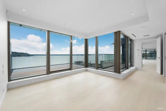 602 1327 Bellevue Avenue, West Vancouver For Sale - image 19