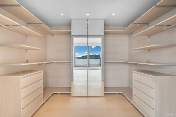 602 1327 Bellevue Avenue, West Vancouver For Sale - image 20