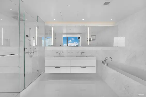 602 1327 Bellevue Avenue, West Vancouver For Sale - image 21
