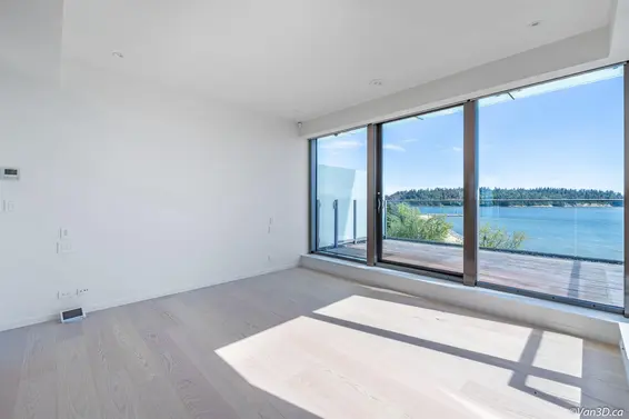 602 1327 Bellevue Avenue, West Vancouver For Sale - image 22