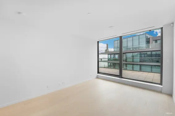 602 1327 Bellevue Avenue, West Vancouver For Sale - image 24