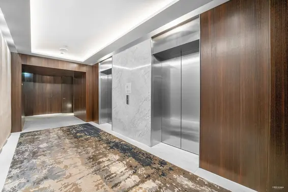 602 1327 Bellevue Avenue, West Vancouver For Sale - image 30