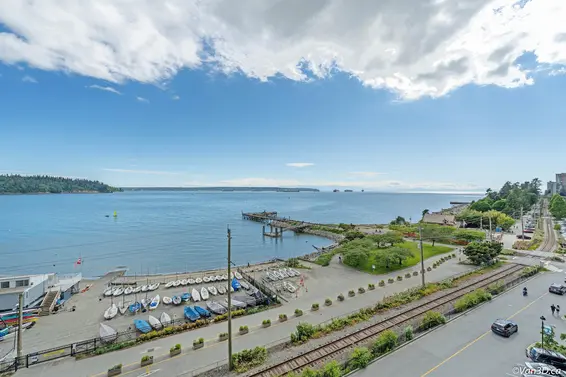 602 1327 Bellevue Avenue, West Vancouver For Sale - image 36