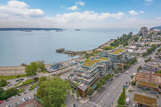 602 1327 Bellevue Avenue, West Vancouver For Sale - image 38