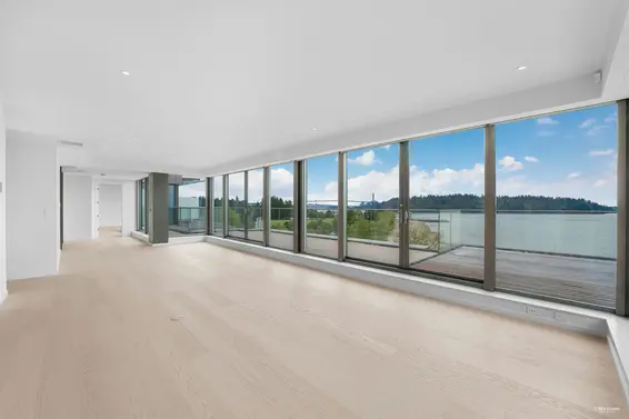 602 1327 Bellevue Avenue, West Vancouver For Sale - image 6