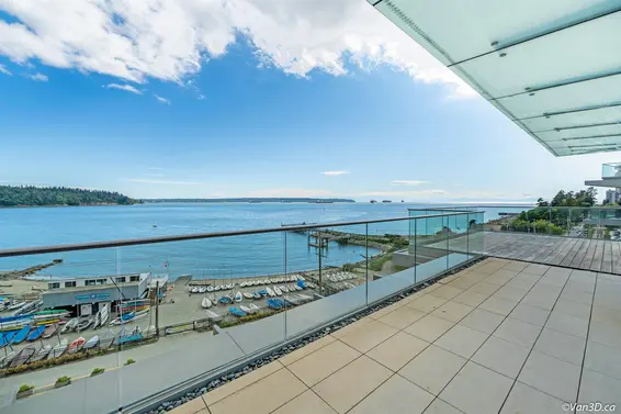 602 1327 Bellevue Avenue, West Vancouver For Sale - image 7