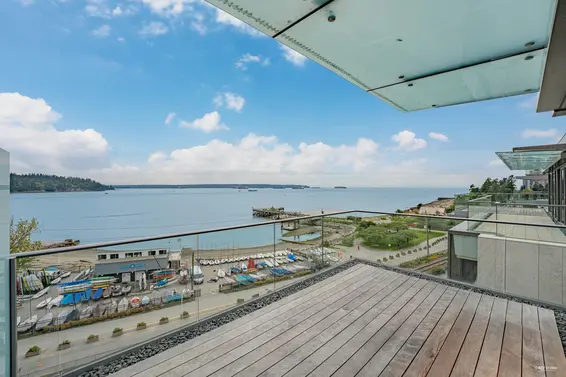 602 1327 Bellevue Avenue, West Vancouver For Sale - image 8
