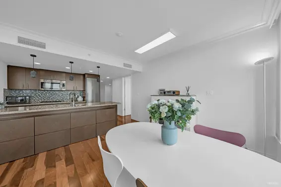 502 133 East Esplanade, North Vancouver For Sale - image 15