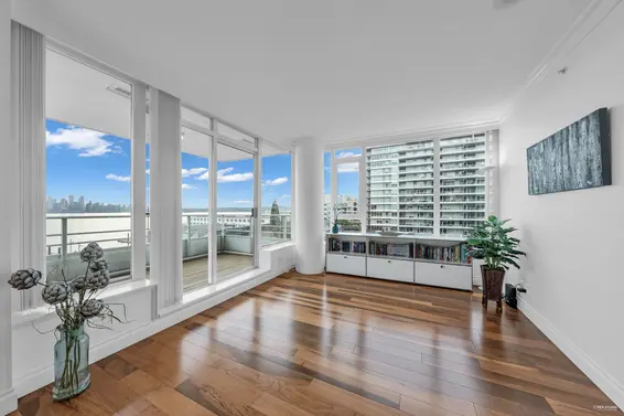 502 133 East Esplanade, North Vancouver For Sale - image 17