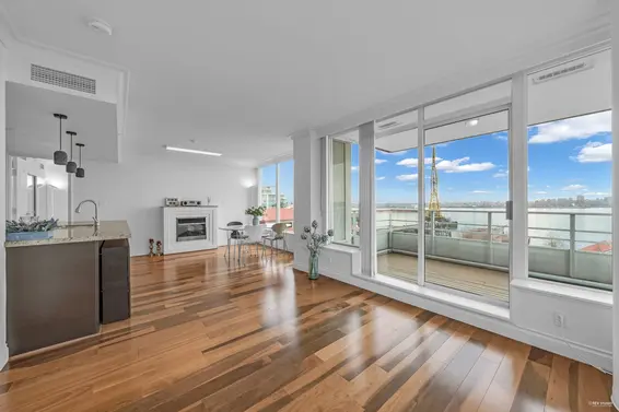 502 133 East Esplanade, North Vancouver For Sale - image 18