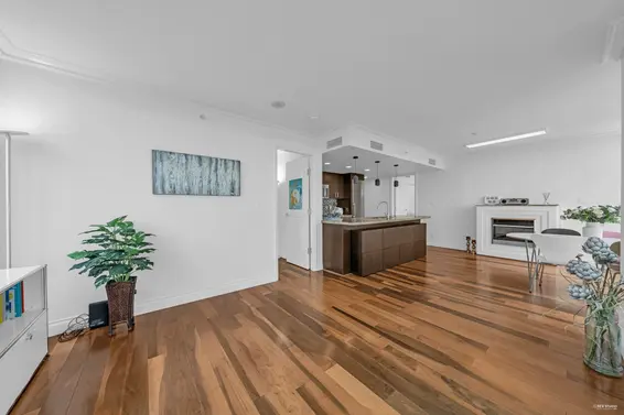 502 133 East Esplanade, North Vancouver For Sale - image 19