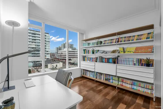 502 133 East Esplanade, North Vancouver For Sale - image 20