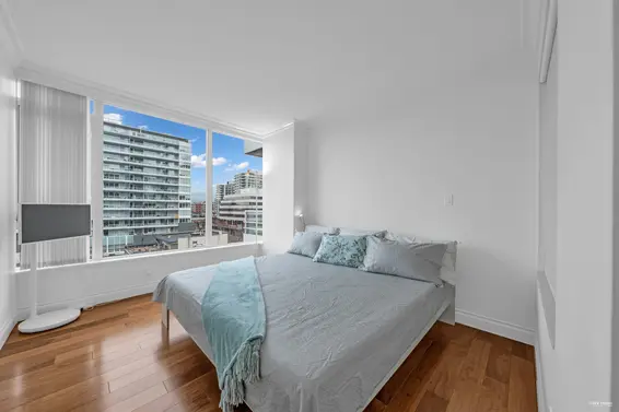 502 133 East Esplanade, North Vancouver For Sale - image 22