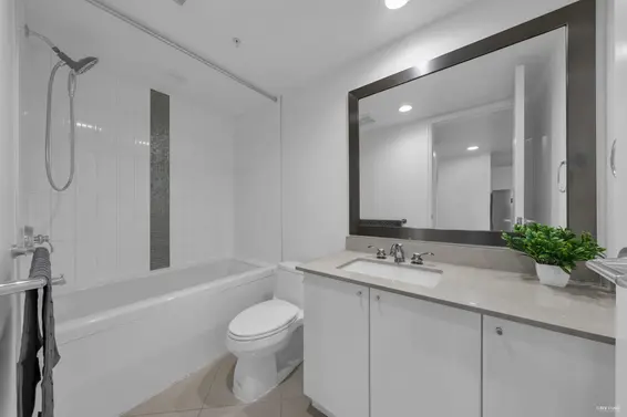 502 133 East Esplanade, North Vancouver For Sale - image 25