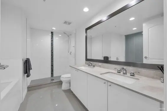 502 133 East Esplanade, North Vancouver For Sale - image 26