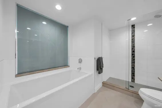 502 133 East Esplanade, North Vancouver For Sale - image 27