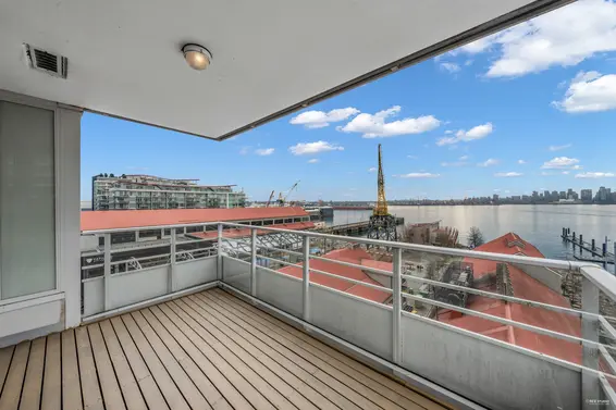 502 133 East Esplanade, North Vancouver For Sale - image 29