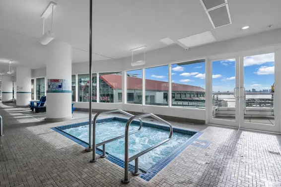 502 133 East Esplanade, North Vancouver For Sale - image 35