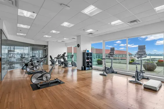 502 133 East Esplanade, North Vancouver For Sale - image 37