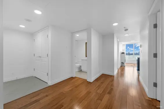502 133 East Esplanade, North Vancouver For Sale - image 7