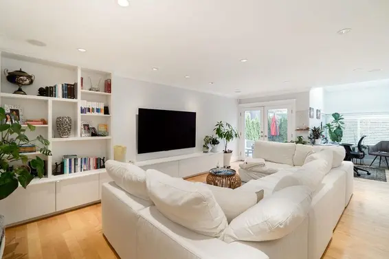 4820 Headland Drive, West Vancouver For Sale - image 10