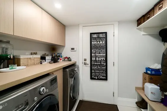 4820 Headland Drive, West Vancouver For Sale - image 13