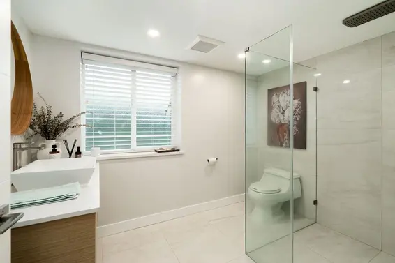 4820 Headland Drive, West Vancouver For Sale - image 14