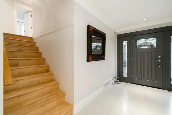 4820 Headland Drive, West Vancouver For Sale - image 15