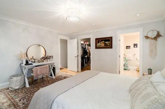 4820 Headland Drive, West Vancouver For Sale - image 17