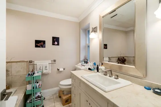 4820 Headland Drive, West Vancouver For Sale - image 18