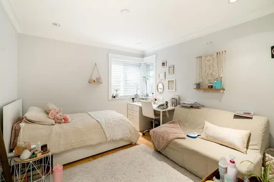 4820 Headland Drive, West Vancouver For Sale - image 19