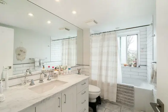 4820 Headland Drive, West Vancouver For Sale - image 20