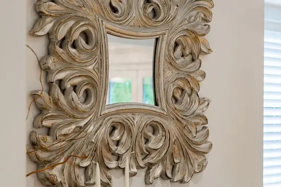 4820 Headland Drive, West Vancouver For Sale - image 23