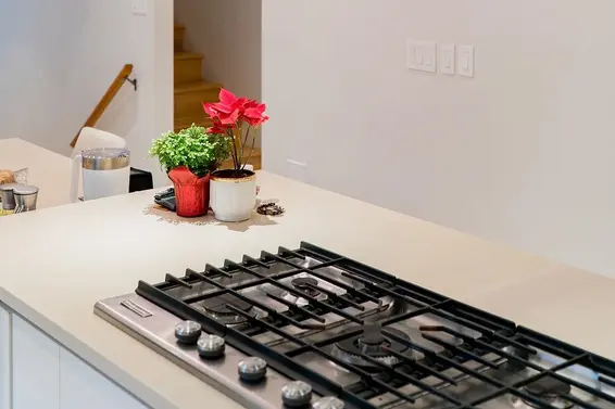 4820 Headland Drive, West Vancouver For Sale - image 24