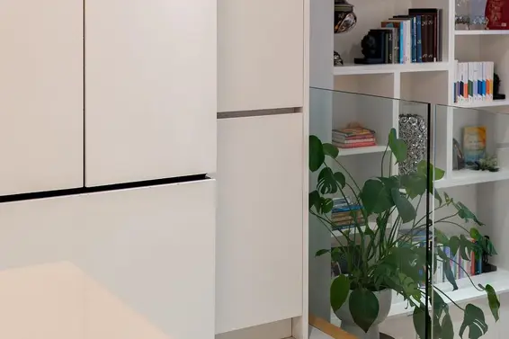 4820 Headland Drive, West Vancouver For Sale - image 25