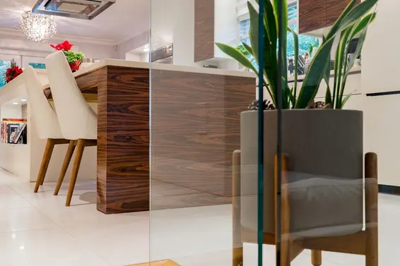 4820 Headland Drive, West Vancouver For Sale - image 26