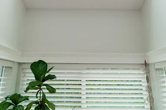 4820 Headland Drive, West Vancouver For Sale - image 27